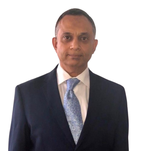 Investor
